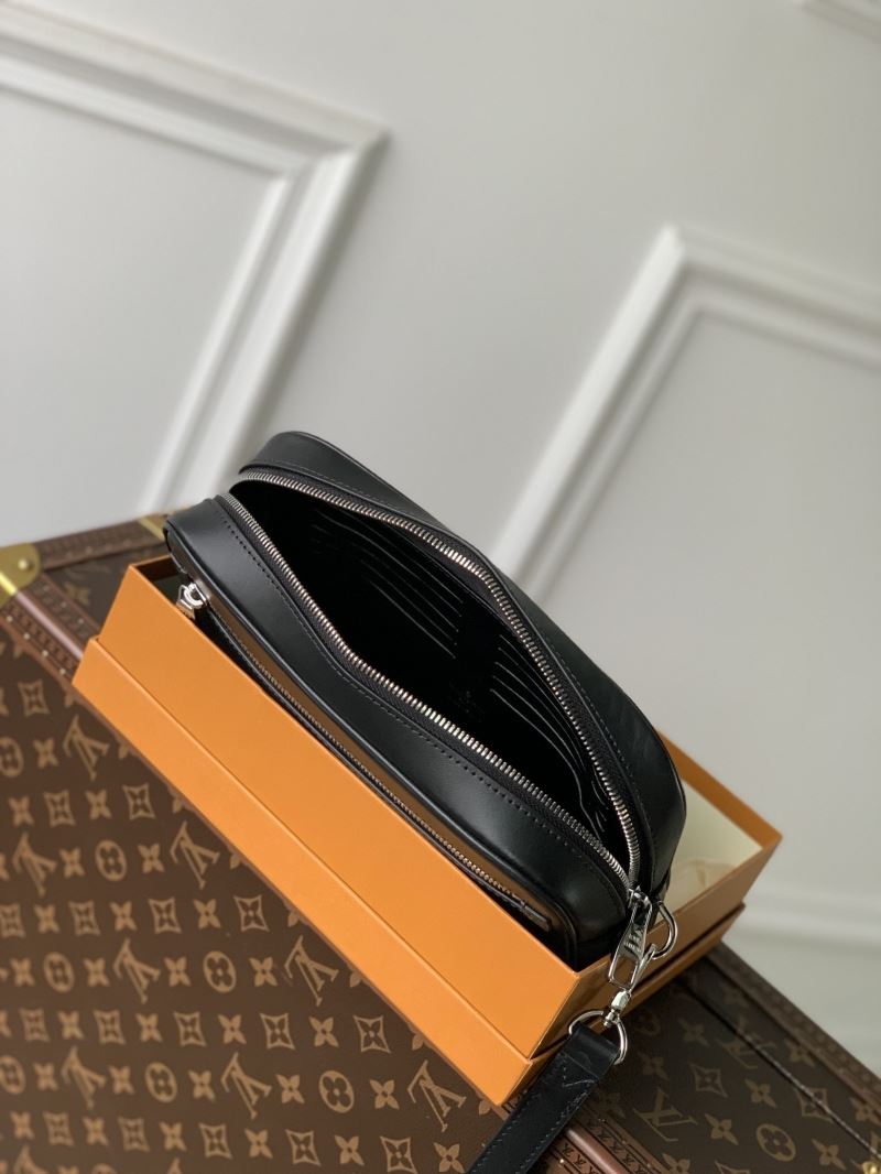 LV Clutch Bags